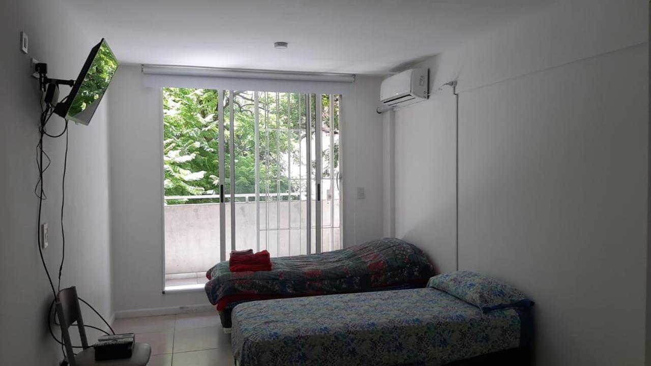 Apartment Rosarino Rosario